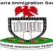 How to apply for Nigerian Immigration (NIS) Recruitment 2019