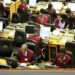 Nigerian Stock Trades Tumble to Four-Month Low Amid Market Uncertainties