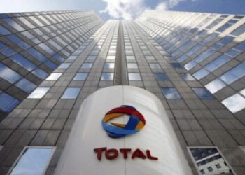 Total Nigeria Plc Massive Graduate Job Recruitment 2018