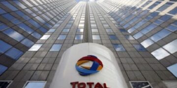 Total Nigeria Plc Massive Graduate Job Recruitment 2018