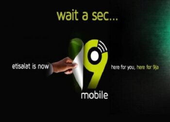 9mobile