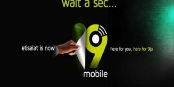 9mobile