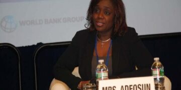 World Bank Approves $2.1bn Loan for Nigeria