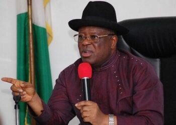 Ebonyi state partners BoI for N4bn agric fund for civil servants