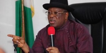 Ebonyi state partners BoI for N4bn agric fund for civil servants