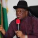 Ebonyi state partners BoI for N4bn agric fund for civil servants