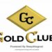 Gold club international