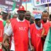 NLC raises eyebrows over delay in minimum wage