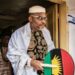 Police says Nnamdi Kanu Will Be Arrested If He Steps Into Abia