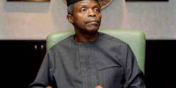 Osinbajo3 2