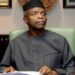 Osinbajo3 2