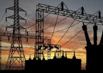 See how much Nigeria loses annually to power shortages