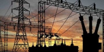 See how much Nigeria loses annually to power shortages