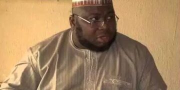 Asari Dokubo