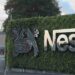 Nestlé shareholders approve N21.8bn final dividend