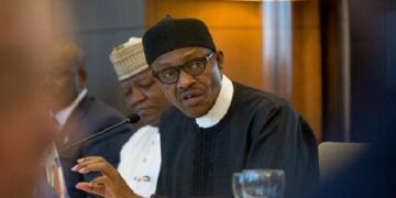 2019: Atiku, Moghalu, Sowore others challenge Buhari to debate