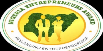 Nigeria Entrepreneurs 2017 Award date announced