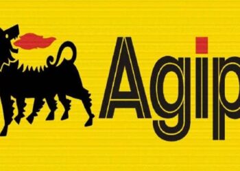 Agip