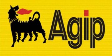 Agip