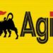 Agip