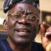 Falana joins Ogun 2019 governorship race