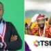 Meet owner of TSTV Bright Echefu VIDEO