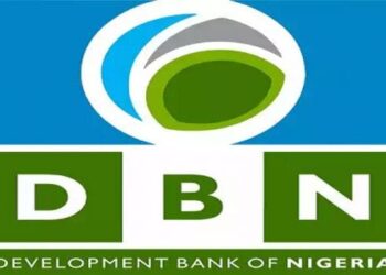 Apply for Development Bank of Nigeria Entrepreneurship Program 2020