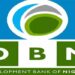 Apply for Development Bank of Nigeria Entrepreneurship Program 2020