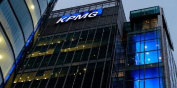 KPMG