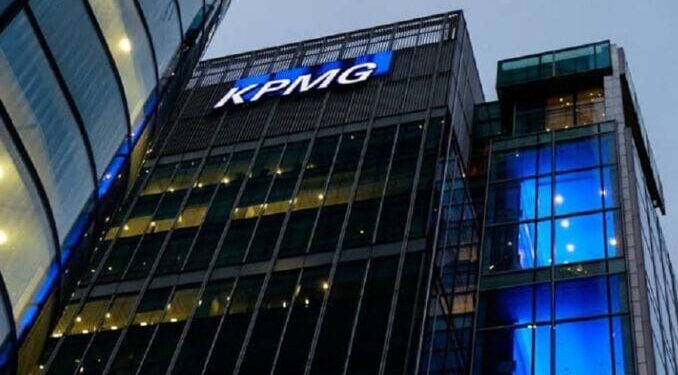 KPMG