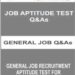 general job qa