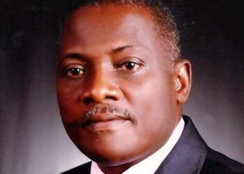 Innoson Motors says operations crippled by court case