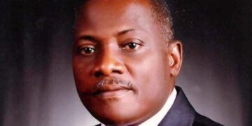 Innoson Motors says operations crippled by court case