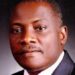 Innoson Motors says operations crippled by court case