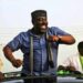 Why Imo APC Pass Vote Of No Confidence On Okorocha