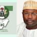 Why court froze INEC’s accounts