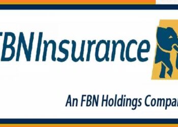 FBNInsurance