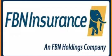 FBNInsurance