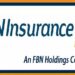 FBNInsurance