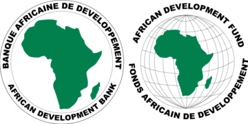 administrative and budget officer at african development bank afdb