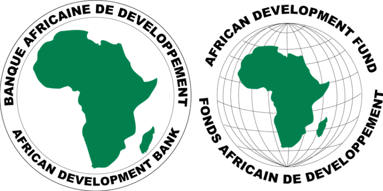 administrative and budget officer at african development bank afdb