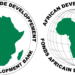 administrative and budget officer at african development bank afdb