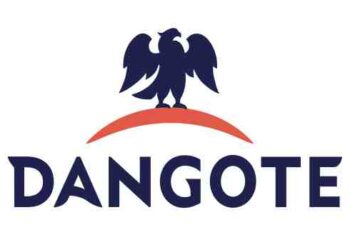 Dangote Group Fresh Job Recruitment July 2018