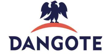 Dangote Group Fresh Job Recruitment July 2018