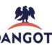 Dangote Group Fresh Job Recruitment July 2018