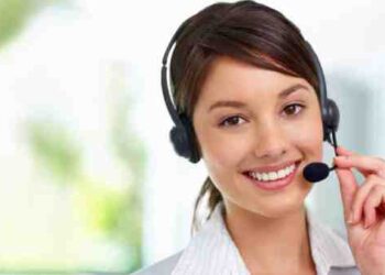 customer care officer at doculand business solutions limited