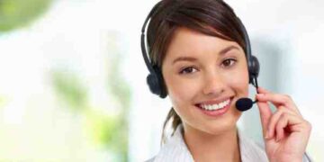 customer care officer at doculand business solutions limited