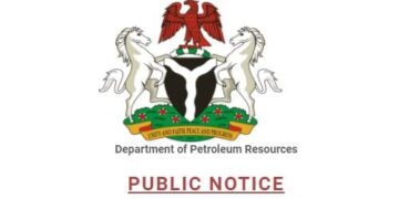 dpr suspends petrol station in a ibom for diverting product