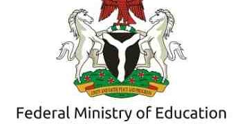 federal government bilateral education agreement bea scholarship 2018 2019