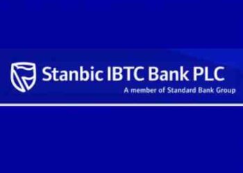 graduate business banker at stanbic ibtc bank